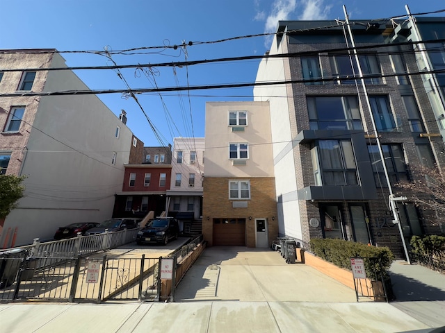 118 Park Ave, Hoboken, NJ 07030 - photo 5