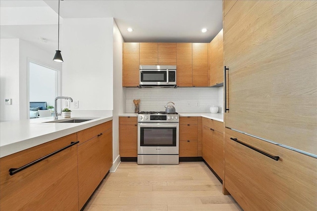 10 Provost St Unit 1201, Jersey City, NJ 07302 - photo 4