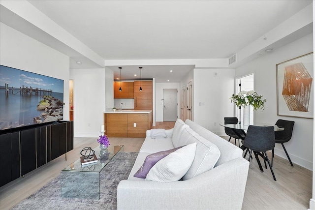 10 Provost St Unit 1201, Jersey City, NJ 07302 - photo 1