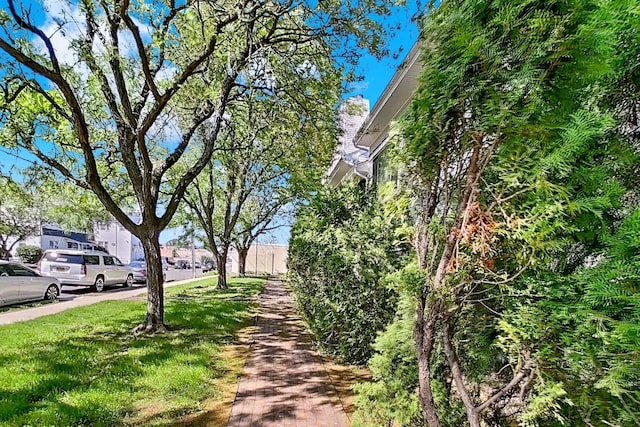 90 Ralph St Unit 3, Belleville, NJ 07109 - view of home's community