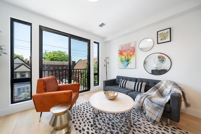 10 Brinkerhoff St Unit 303, Jersey City, NJ 07304 - photo 6