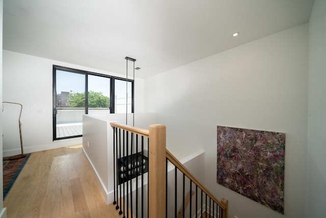 10 Brinkerhoff St Unit 303, Jersey City, NJ 07304 - photo 19