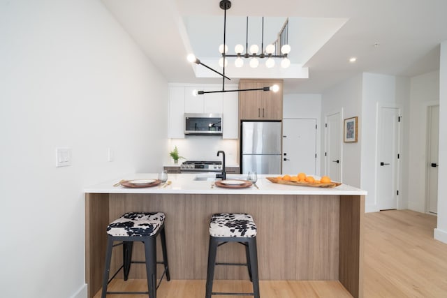 10 Brinkerhoff St Unit 303, Jersey City, NJ 07304 - photo 2
