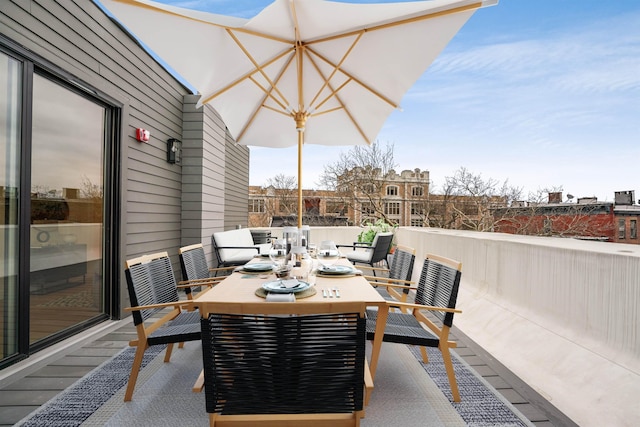 10 Brinkerhoff St Unit 303, Jersey City, NJ 07304 - photo 21