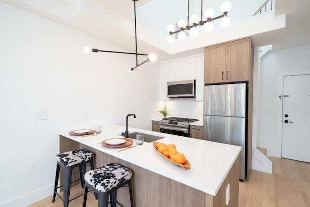 10 Brinkerhoff St Unit 303, Jersey City, NJ 07304 - photo 3