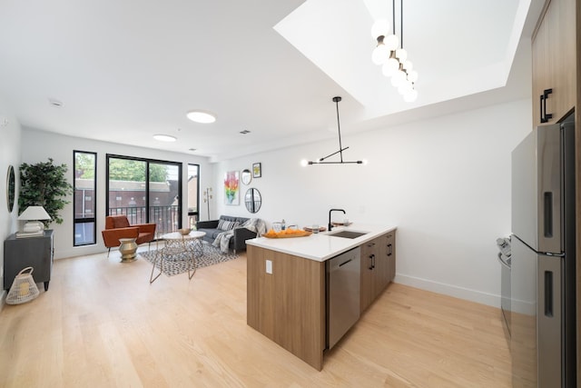 10 Brinkerhoff St Unit 303, Jersey City, NJ 07304 - photo 4