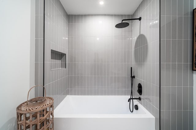10 Brinkerhoff St Unit 303, Jersey City, NJ 07304 - photo 15