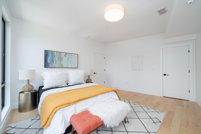 10 Brinkerhoff St Unit 303, Jersey City, NJ 07304 - photo 12