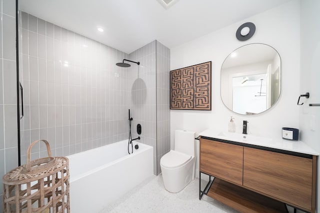 10 Brinkerhoff St Unit 303, Jersey City, NJ 07304 - photo 13