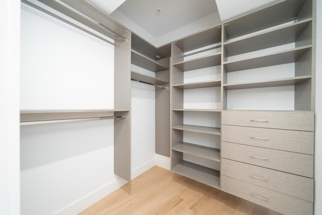 10 Brinkerhoff St Unit 303, Jersey City, NJ 07304 - photo 11