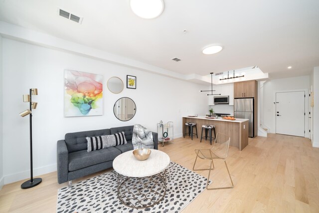 10 Brinkerhoff St Unit 303, Jersey City, NJ 07304 - photo 5