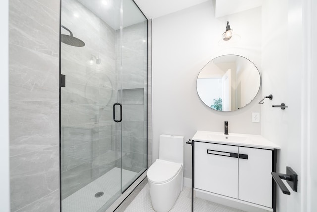 10 Brinkerhoff St Unit 303, Jersey City, NJ 07304 - photo 18