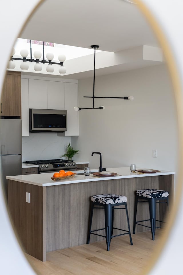 10 Brinkerhoff St Unit 303, Jersey City, NJ 07304 - photo 1