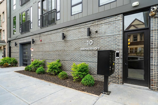 10 Brinkerhoff St Unit 303, Jersey City, NJ 07304 - photo 22