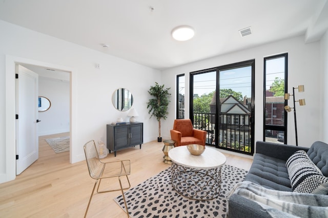 10 Brinkerhoff St Unit 303, Jersey City, NJ 07304 - photo 9
