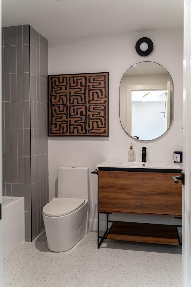 10 Brinkerhoff St Unit 303, Jersey City, NJ 07304 - photo 14
