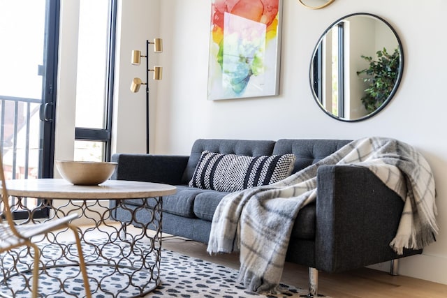 10 Brinkerhoff St Unit 303, Jersey City, NJ 07304 - photo 8