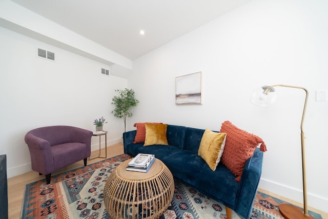 10 Brinkerhoff St Unit 303, Jersey City, NJ 07304 - photo 17