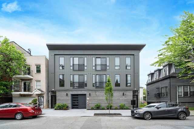 10 Brinkerhoff St Unit 303, Jersey City, NJ 07304 - photo 23
