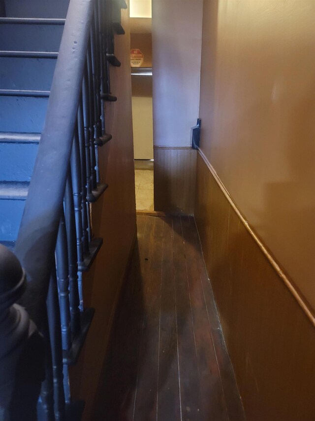 91 Ocean Ave, Jersey City, NJ 07305 - photo 37