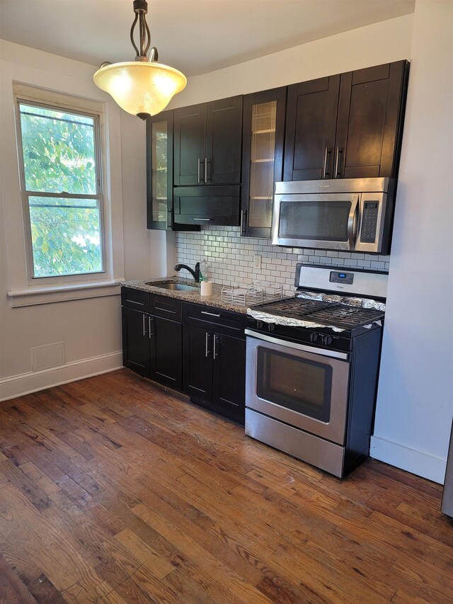 91 Ocean Ave, Jersey City, NJ 07305 - photo 13