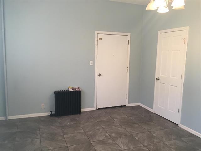 91 Ocean Ave, Jersey City, NJ 07305 - photo 7