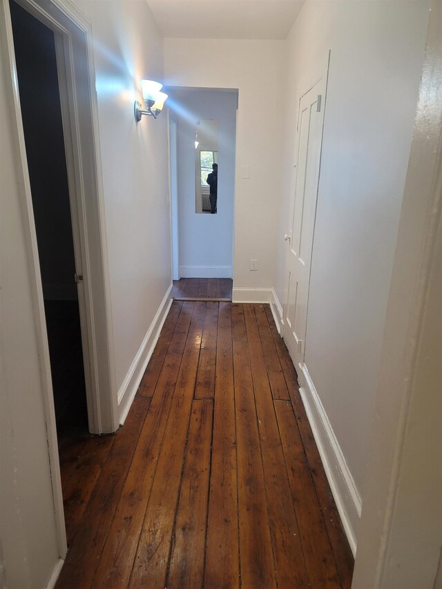 91 Ocean Ave, Jersey City, NJ 07305 - photo 18