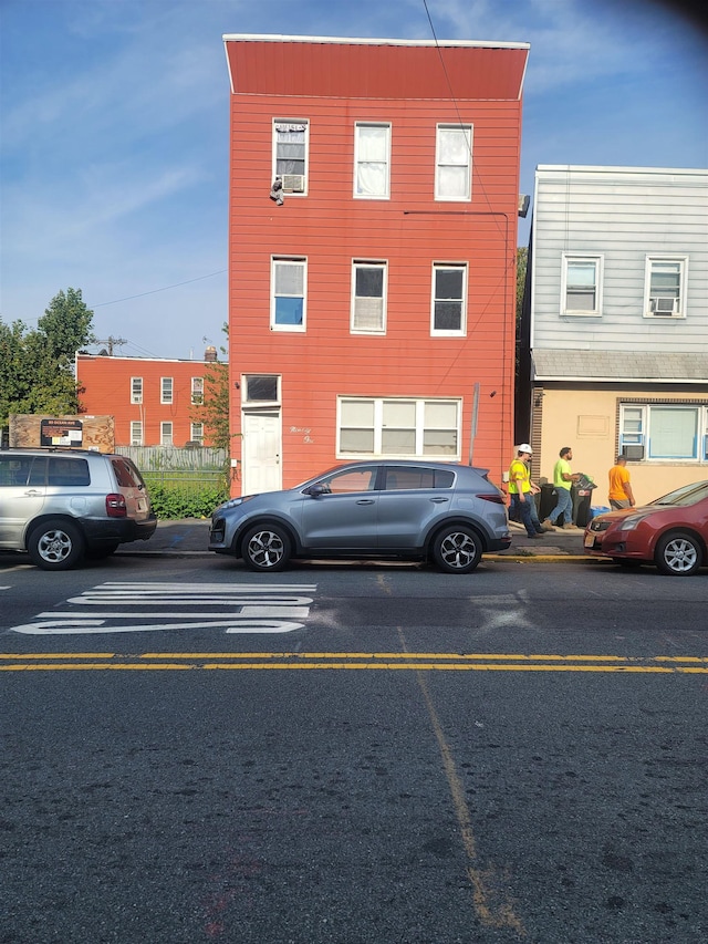 91 Ocean Ave, Jersey City, NJ 07305 - photo 1