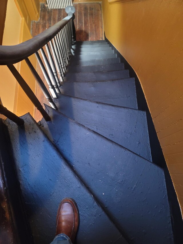 91 Ocean Ave, Jersey City, NJ 07305 - photo 35