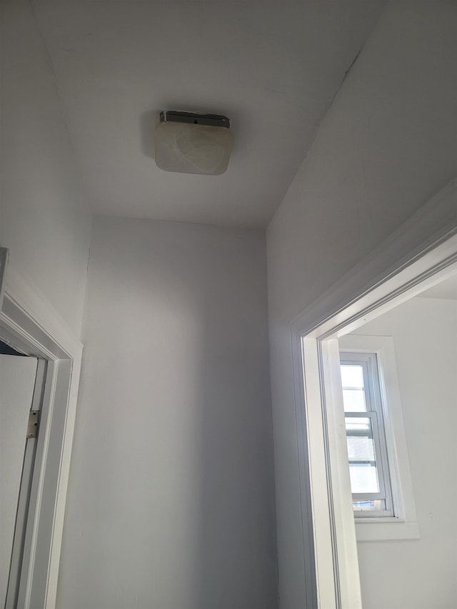 91 Ocean Ave, Jersey City, NJ 07305 - photo 32