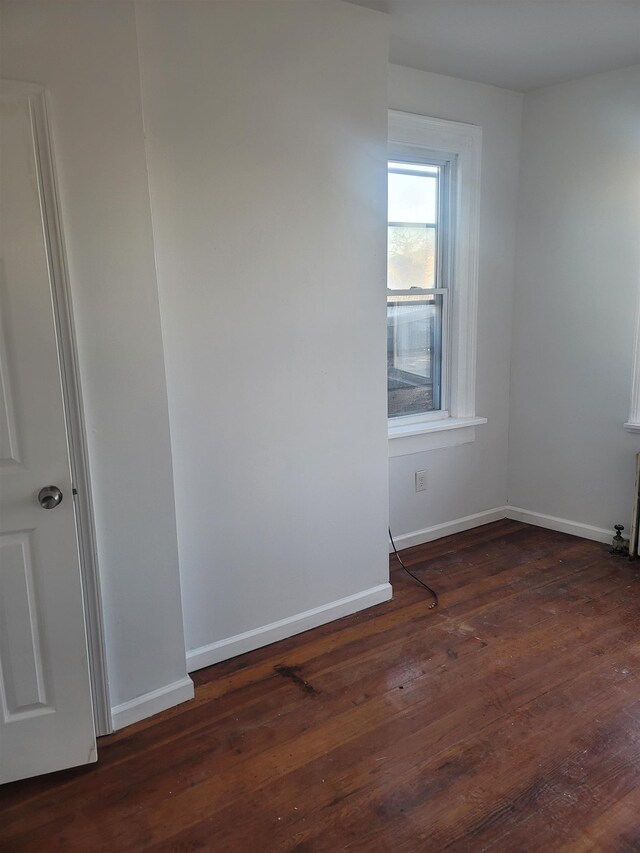 91 Ocean Ave, Jersey City, NJ 07305 - photo 31