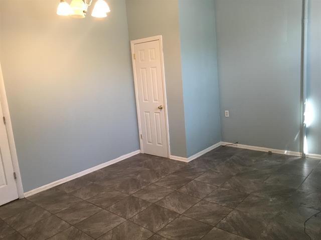 91 Ocean Ave, Jersey City, NJ 07305 - photo 6