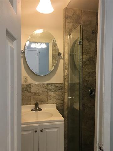 91 Ocean Ave, Jersey City, NJ 07305 - photo 10