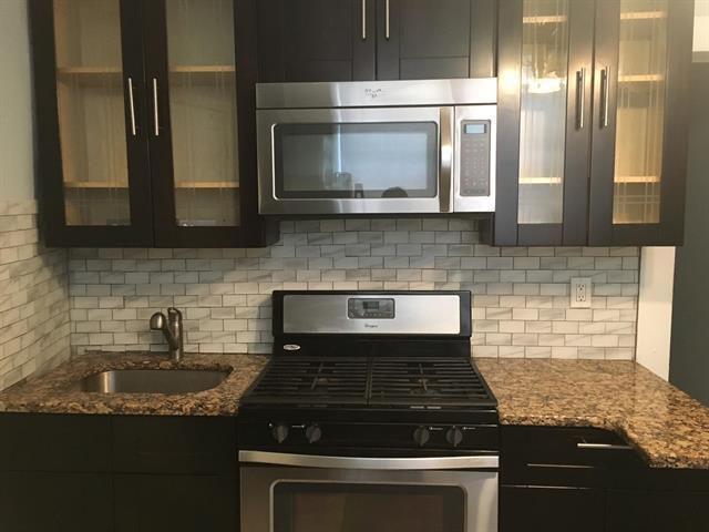 91 Ocean Ave, Jersey City, NJ 07305 - photo 5