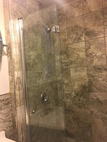 91 Ocean Ave, Jersey City, NJ 07305 - photo 11