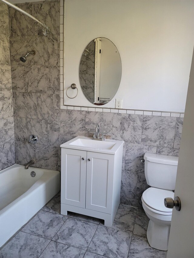 91 Ocean Ave, Jersey City, NJ 07305 - photo 27