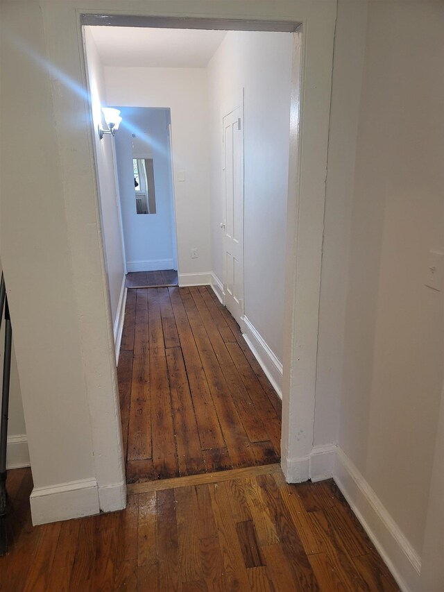 91 Ocean Ave, Jersey City, NJ 07305 - photo 17