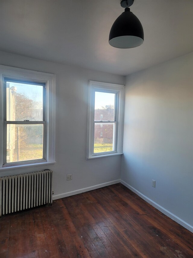91 Ocean Ave, Jersey City, NJ 07305 - photo 21