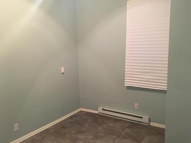 91 Ocean Ave, Jersey City, NJ 07305 - photo 8