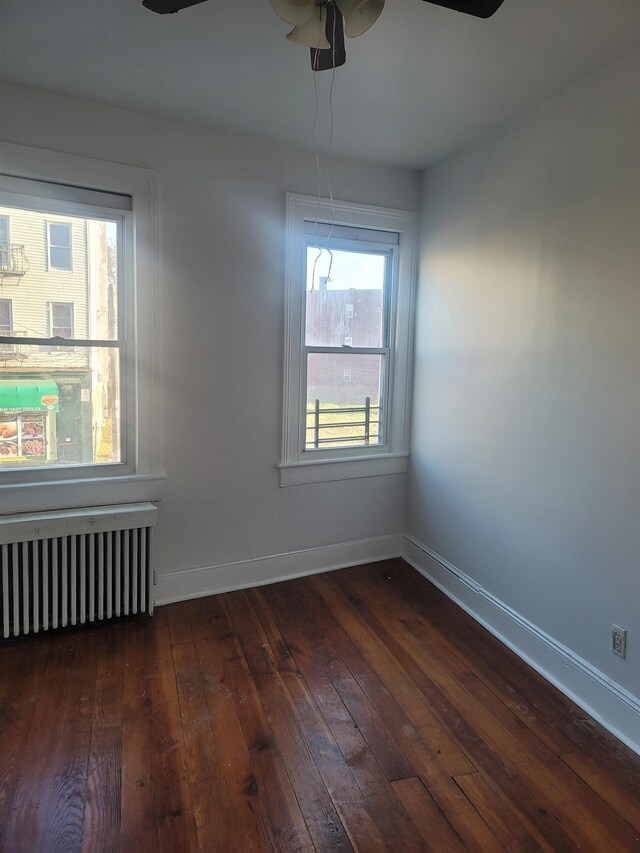 91 Ocean Ave, Jersey City, NJ 07305 - photo 20