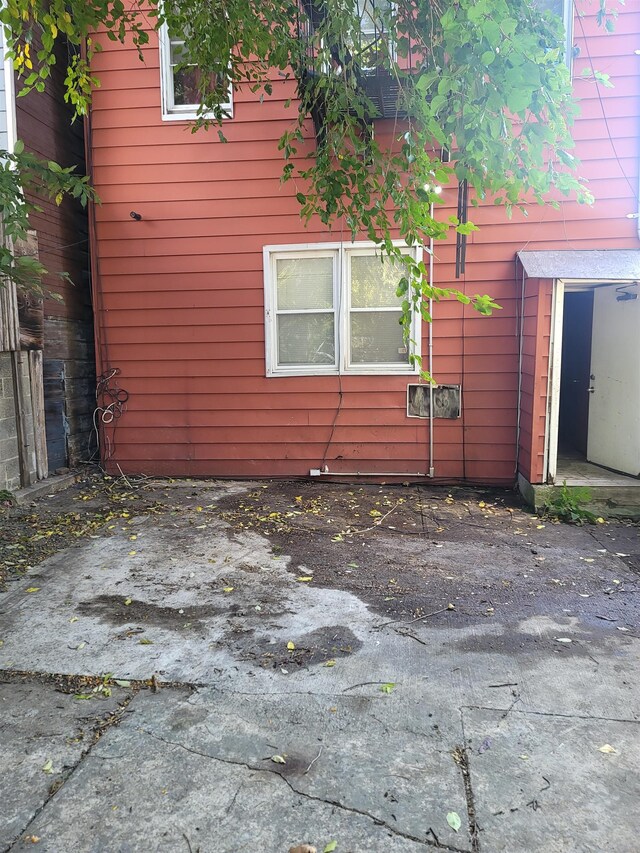 91 Ocean Ave, Jersey City, NJ 07305 - photo 44
