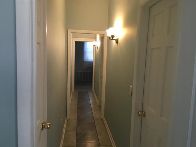 91 Ocean Ave, Jersey City, NJ 07305 - photo 9