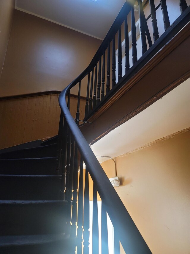 91 Ocean Ave, Jersey City, NJ 07305 - photo 22