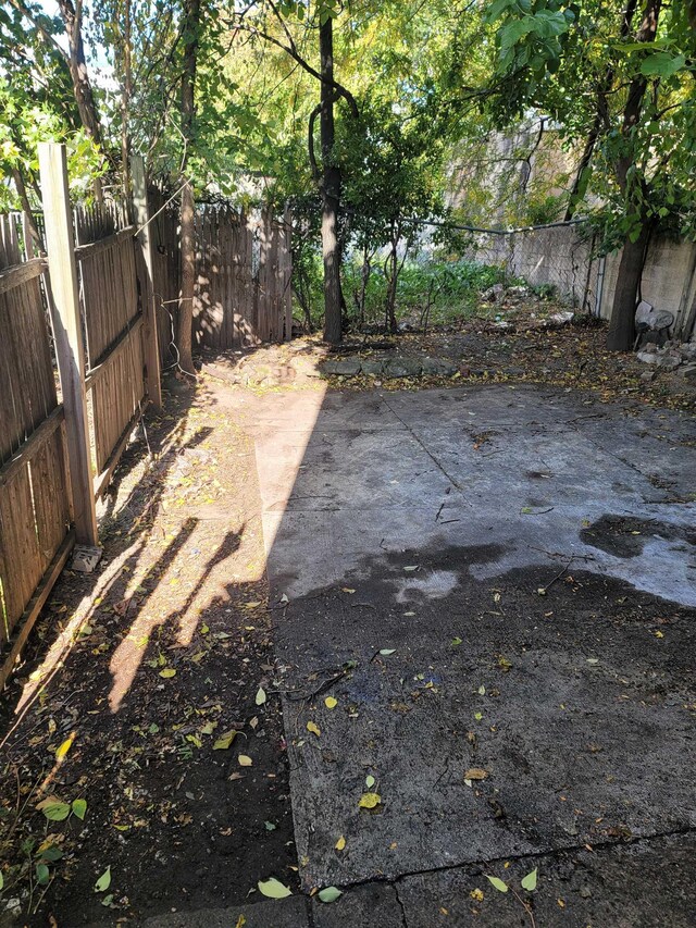 91 Ocean Ave, Jersey City, NJ 07305 - photo 45