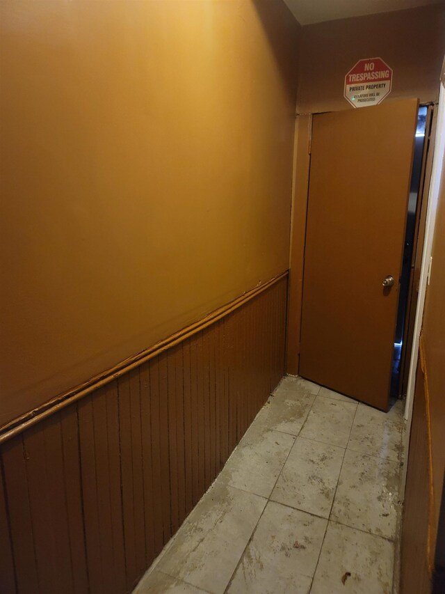 91 Ocean Ave, Jersey City, NJ 07305 - photo 39