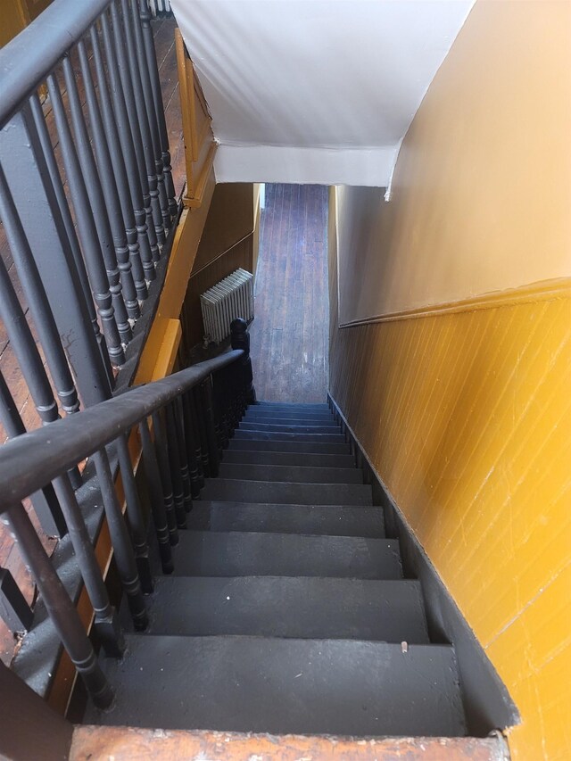 91 Ocean Ave, Jersey City, NJ 07305 - photo 12
