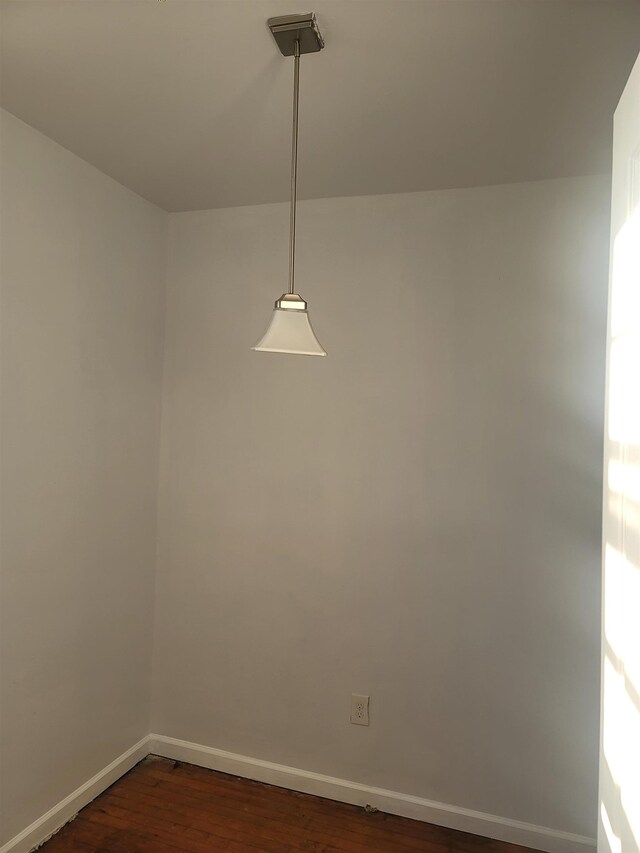91 Ocean Ave, Jersey City, NJ 07305 - photo 34