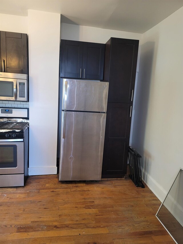 91 Ocean Ave, Jersey City, NJ 07305 - photo 14