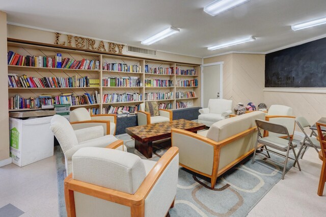 380 Whimbrel Ln, Secaucus, NJ 07094 - photo 41