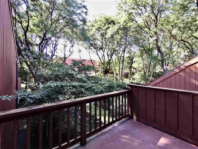380 Whimbrel Ln, Secaucus, NJ 07094 - photo 23